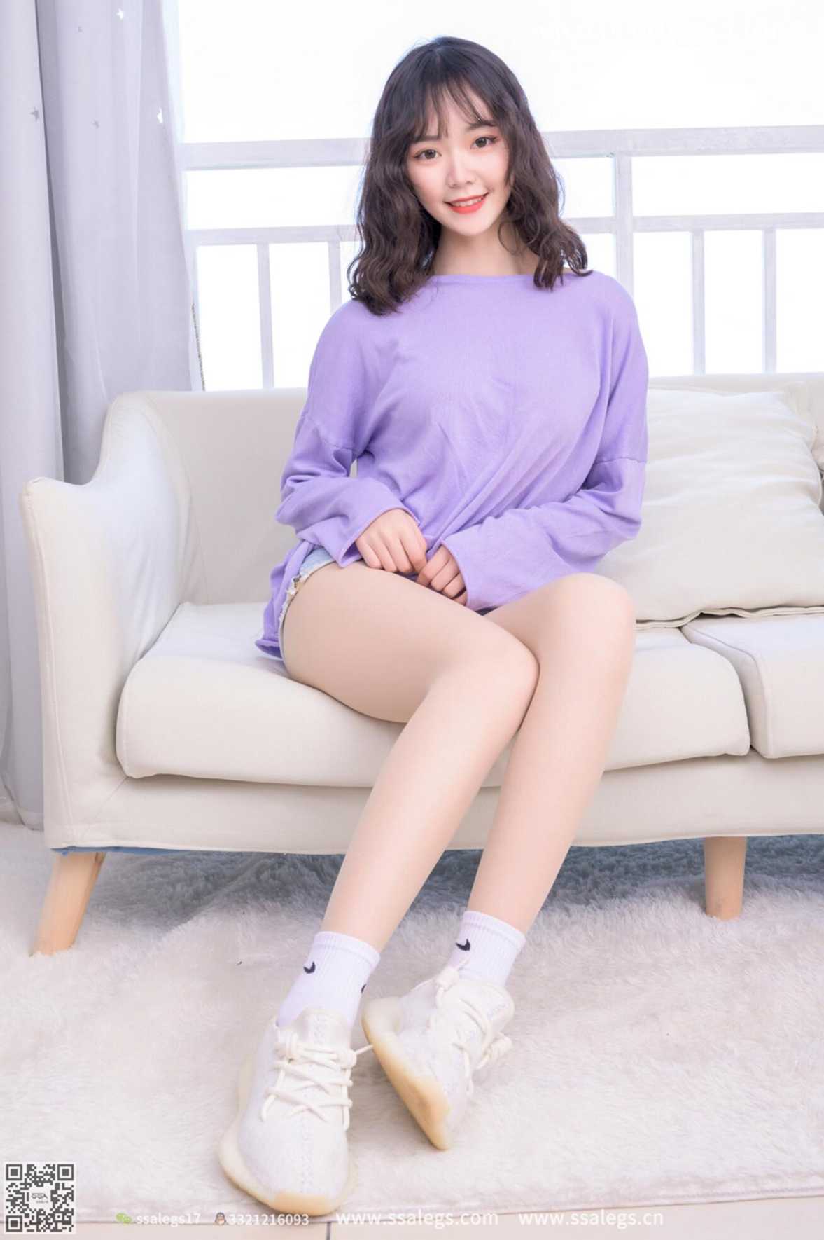 风月影院免费追剧